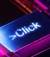 con1click