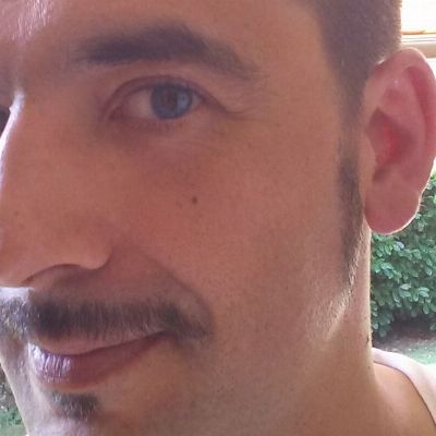 conte_jullare
