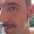 conte_jullare