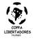 coppalibertadorespa