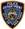 cops65
