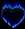corazon_negro
