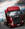 cortesetrasportisrl