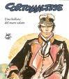 cortomaltese.rm