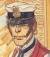 cortomaltese_1901