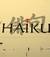 crehaiku