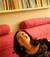 cris.cambs