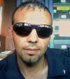 cris831.c