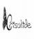 crisalide74r