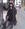 cristallina10