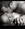 cristi_817