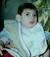 cristian.mita