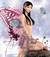 cristiana66_1
