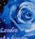 cristiana_l