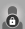 cristina_19642013