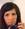 cristinar89