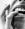 croce_delizia77