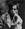 crowley_aleister