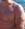 cry29