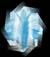 crystal_kiss7