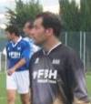 cucaio67