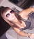 cucciolinaa_90