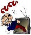 cucu_7