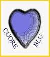 cuore.blu