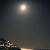 cuore_di_luna_0