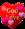 cuorespezzato1712