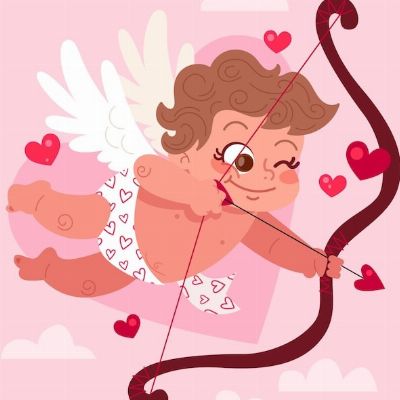 cupido9696