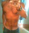 curiosando_mi