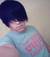 dArK_mEsSiAh