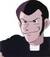 dLupin