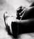 daila_88