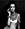 damiana71