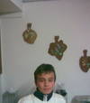 dan.me