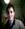dandrea_andrea
