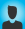 dani.gozz