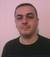 dany82_db20082008
