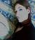 daphne.6