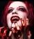 dark_ages