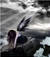 dark_angelblack