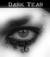 dark_tear_m
