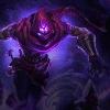 darkdragone