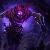 darkdragone
