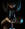 darkladynoir.0