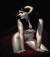 darkpassionplay666