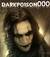 darkpoison000