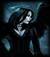 darkprincess83